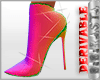  photo BBR-Extreme-Heels-Bling.gif